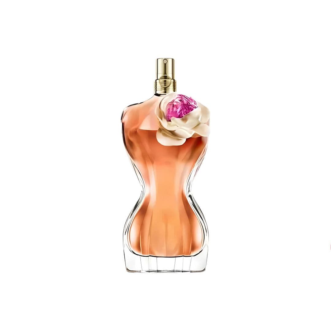 JPG La Belle Flower Edition