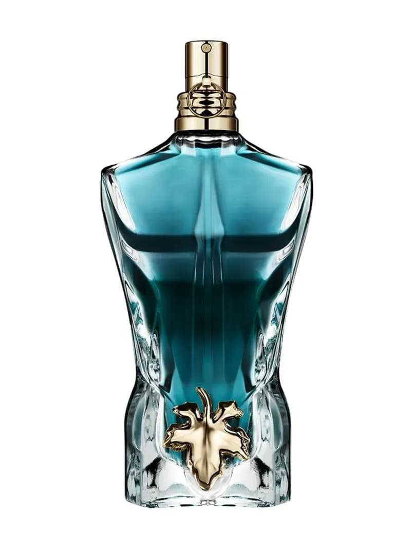 JPG Le Beau EDT For Men 125ML by Jean Paul Gaultier perfume bottle