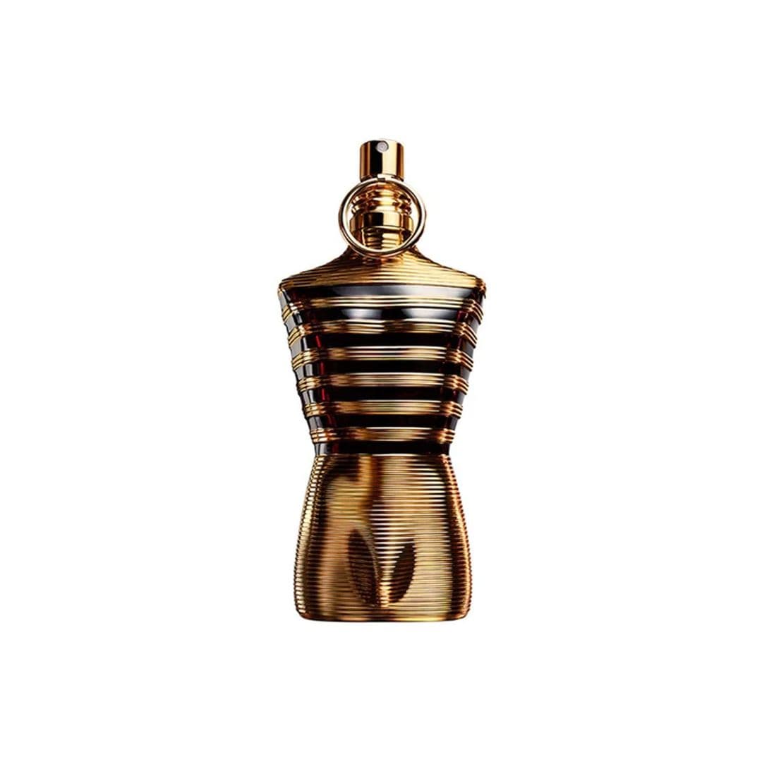 JPG Le Male Elixir