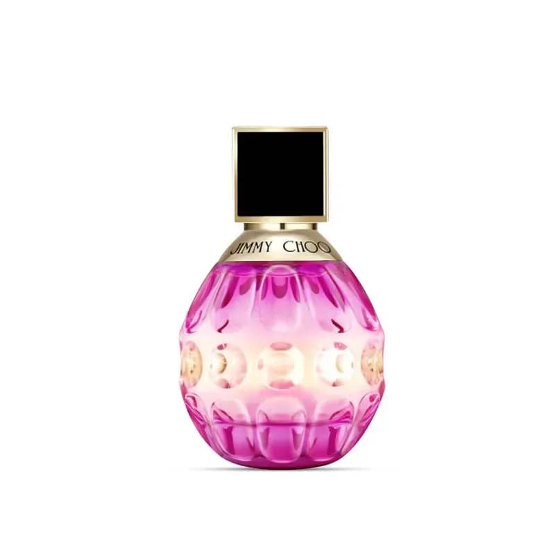 Rose Passion