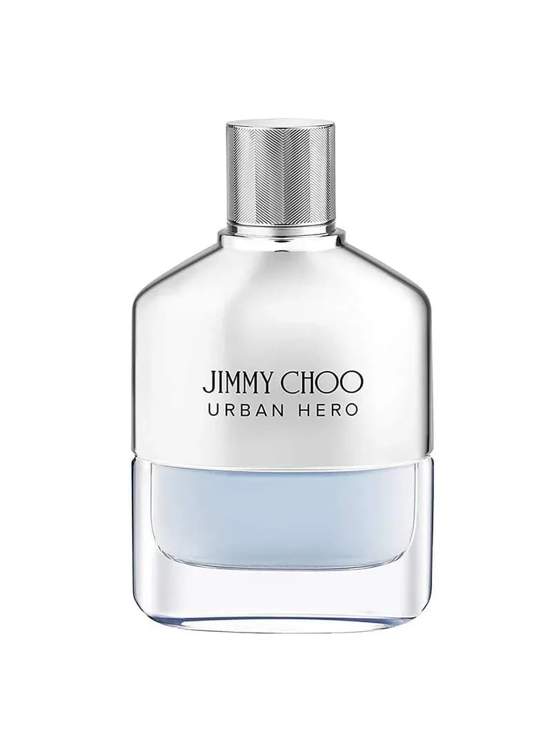 Urban Hero