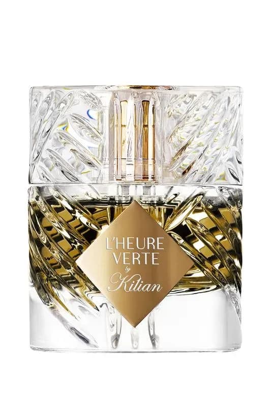 L'Heure Verte