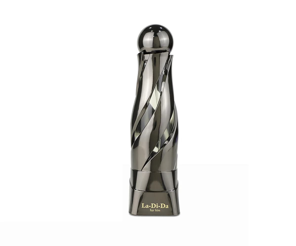 La Di Da EDP 100ML