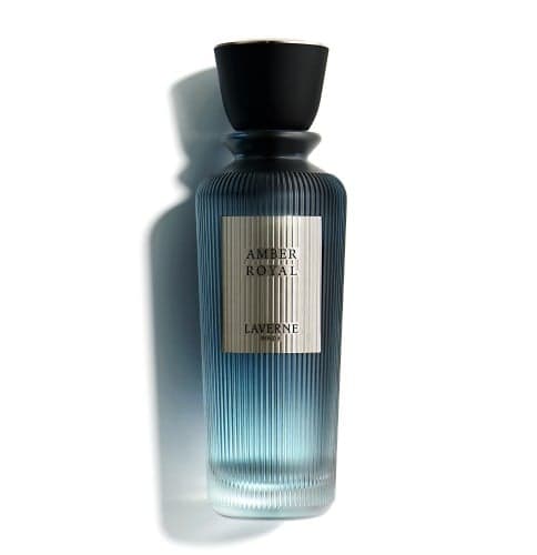 Amber Royal - 200mL