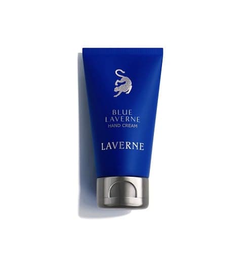 Blue Laverne - Hand Care