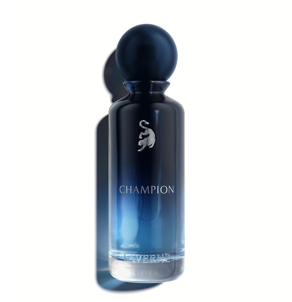 CHAMPION - 200 ml