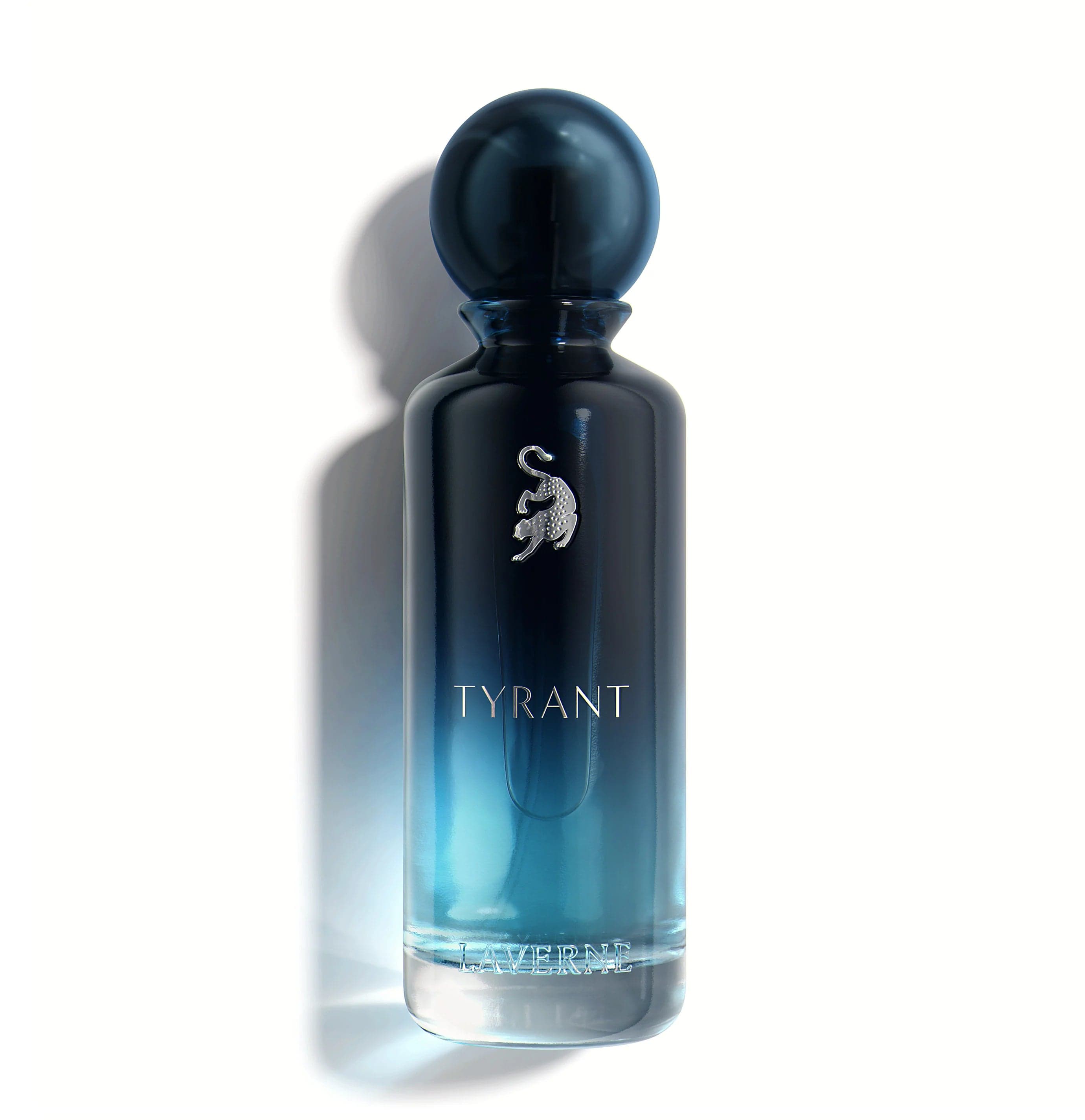 Tyrant 200ML