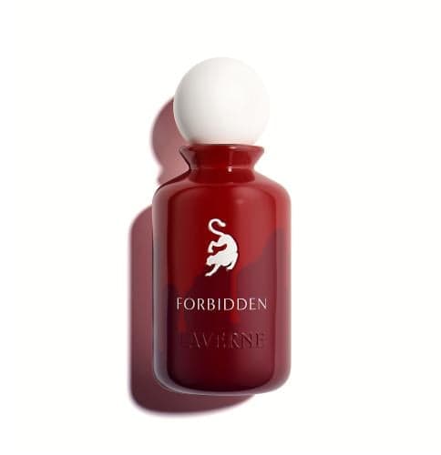 Forbidden