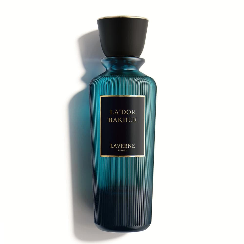LA'DOR BAKHUR 200ML