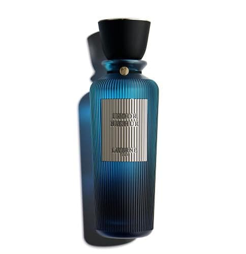 Lador Incense Classic