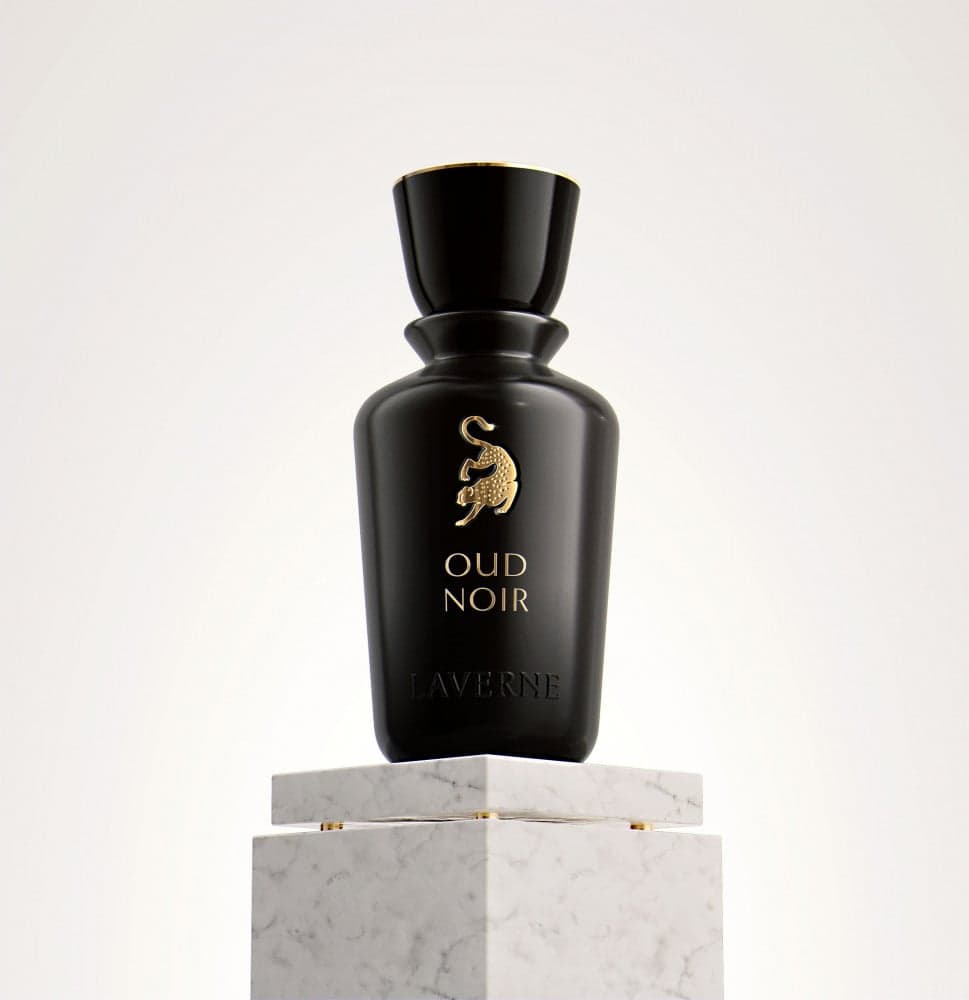 Oud Noir