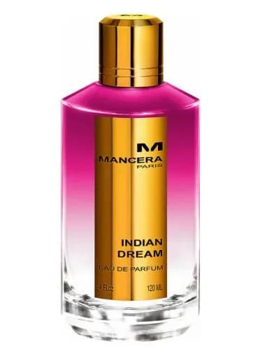 Indian Dream