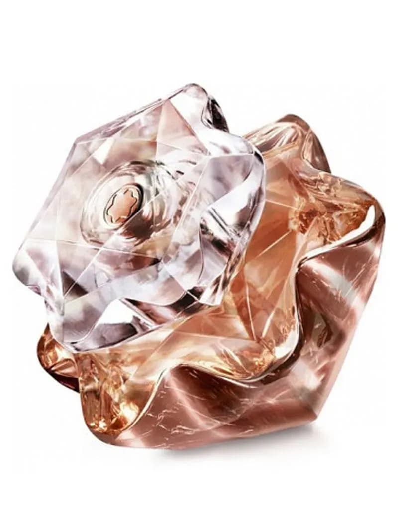 Lady Emblem Elixir