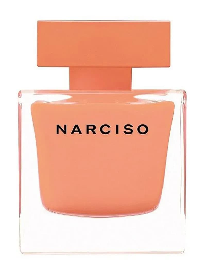 Narciso Ambree