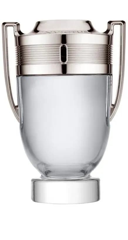 Rabanne Invictus EDT For Men 100ML