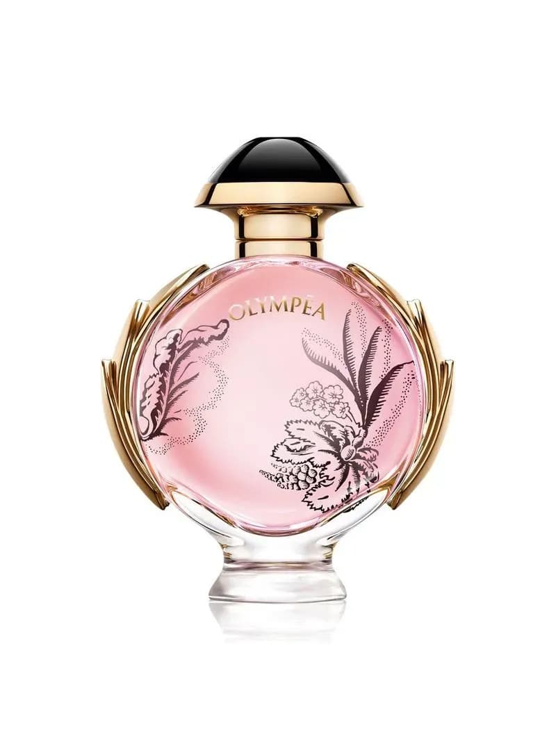 Rabanne Olympea Blossom