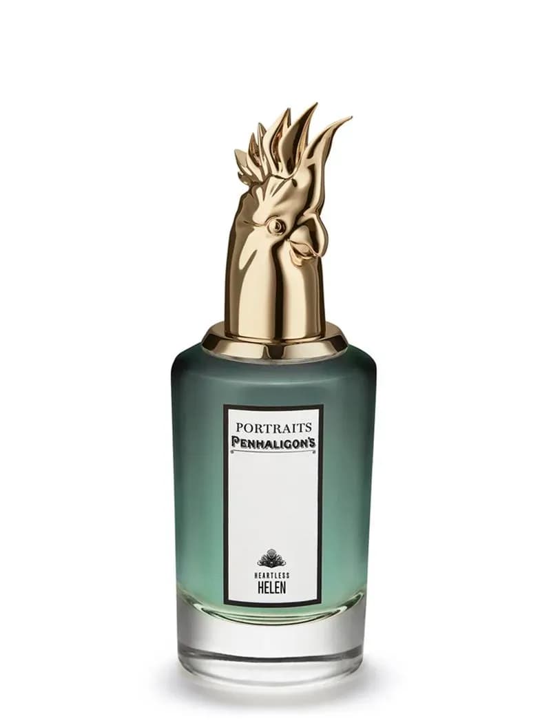 Penhaligon's Portraits Helen by Penhaligons perfume bottle