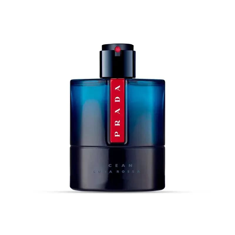 Luna Rossa Ocean