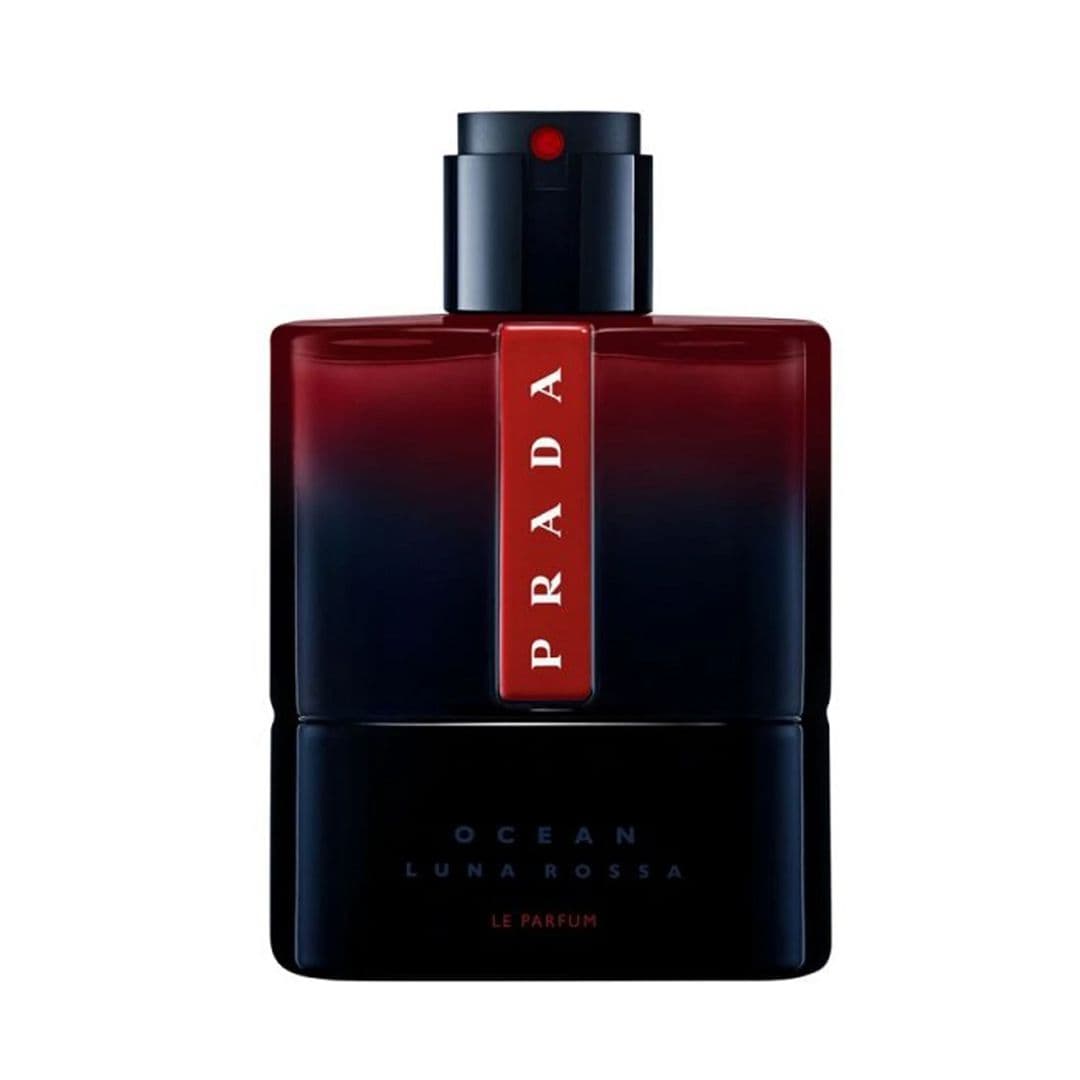 Luna Rossa Ocean Le