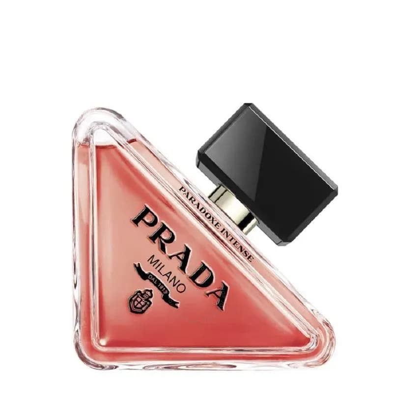 Paradoxe Intense