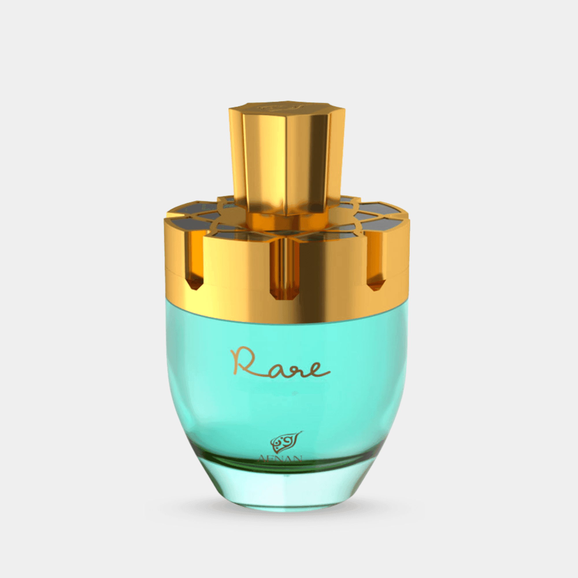 RARE (Eau De Parfum | Pour Femme)
