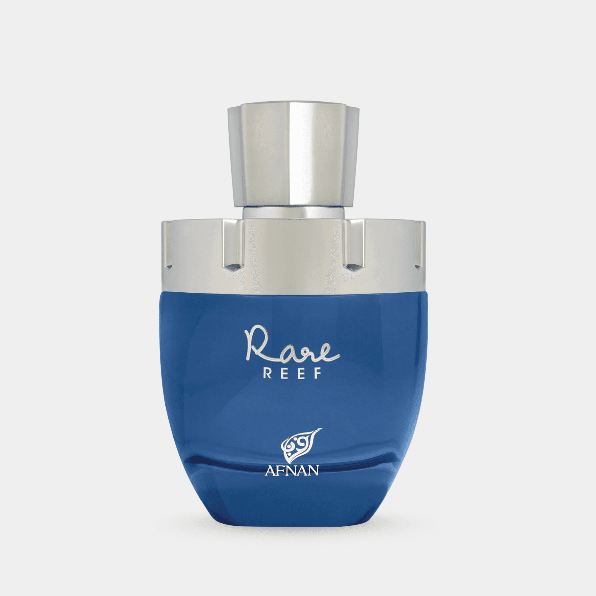 Rare Reef (Extrait De Parfum | Unisex)
