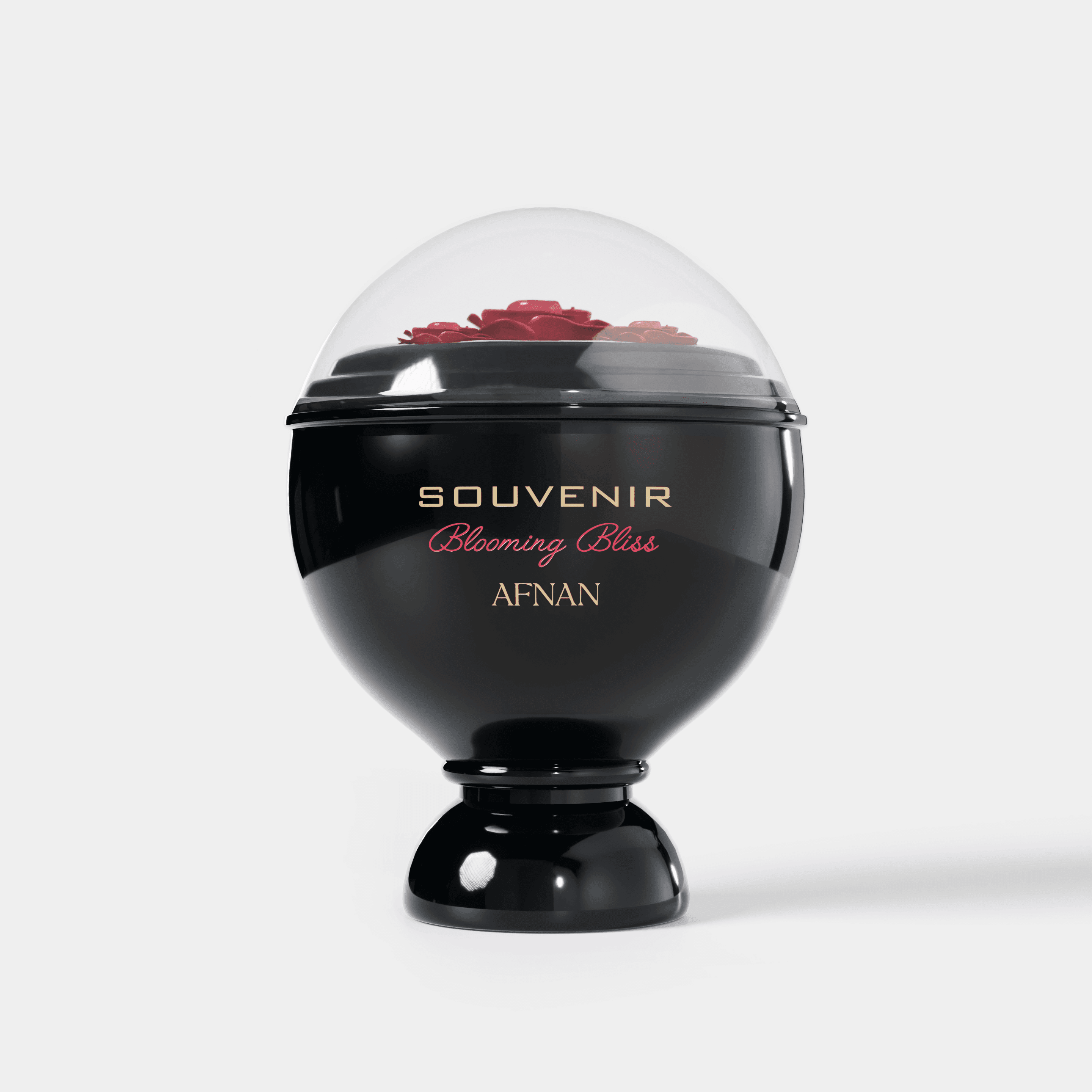 SOUVENIR BLOOMING BLISS (Eau De Parfum | Pour Femme)