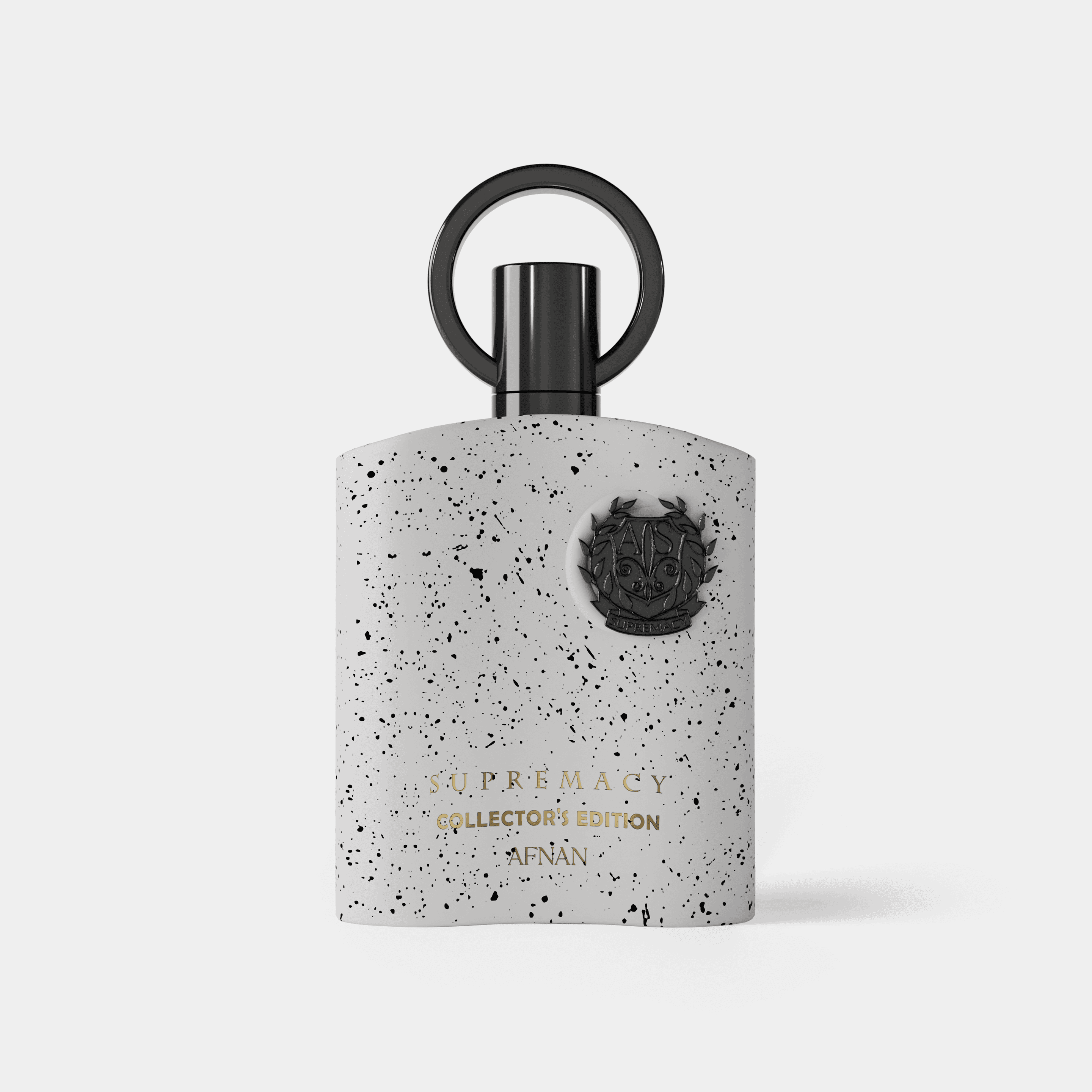 SUPREMACY COLLECTOR'S EDITION (Eau De Parfum | Pour Homme)