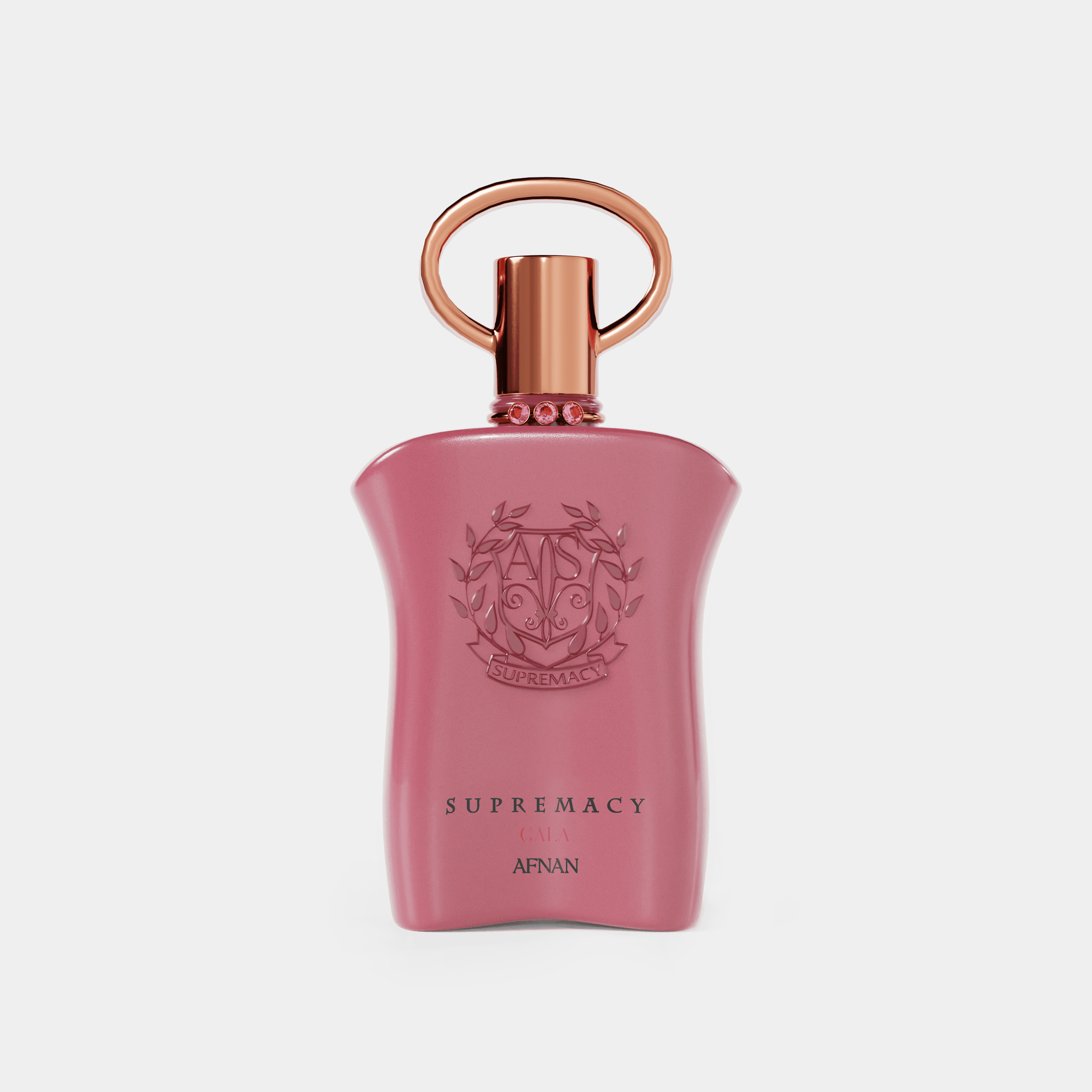 SUPREMACY GALA (Eau De Parfum | Pour Femme)