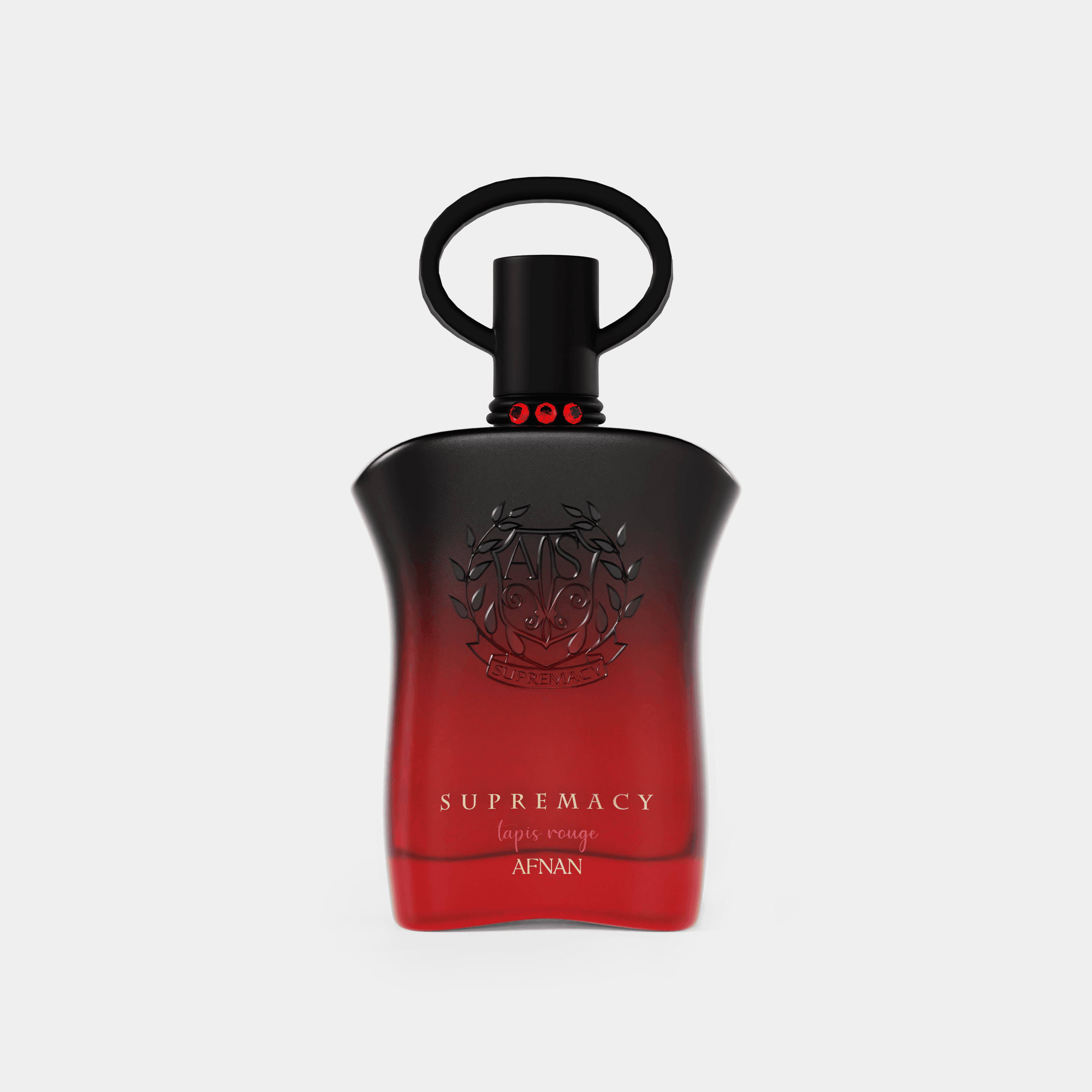 SUPREMACY TAPIS ROUGE (Eau De Parfum | Pour Femme)