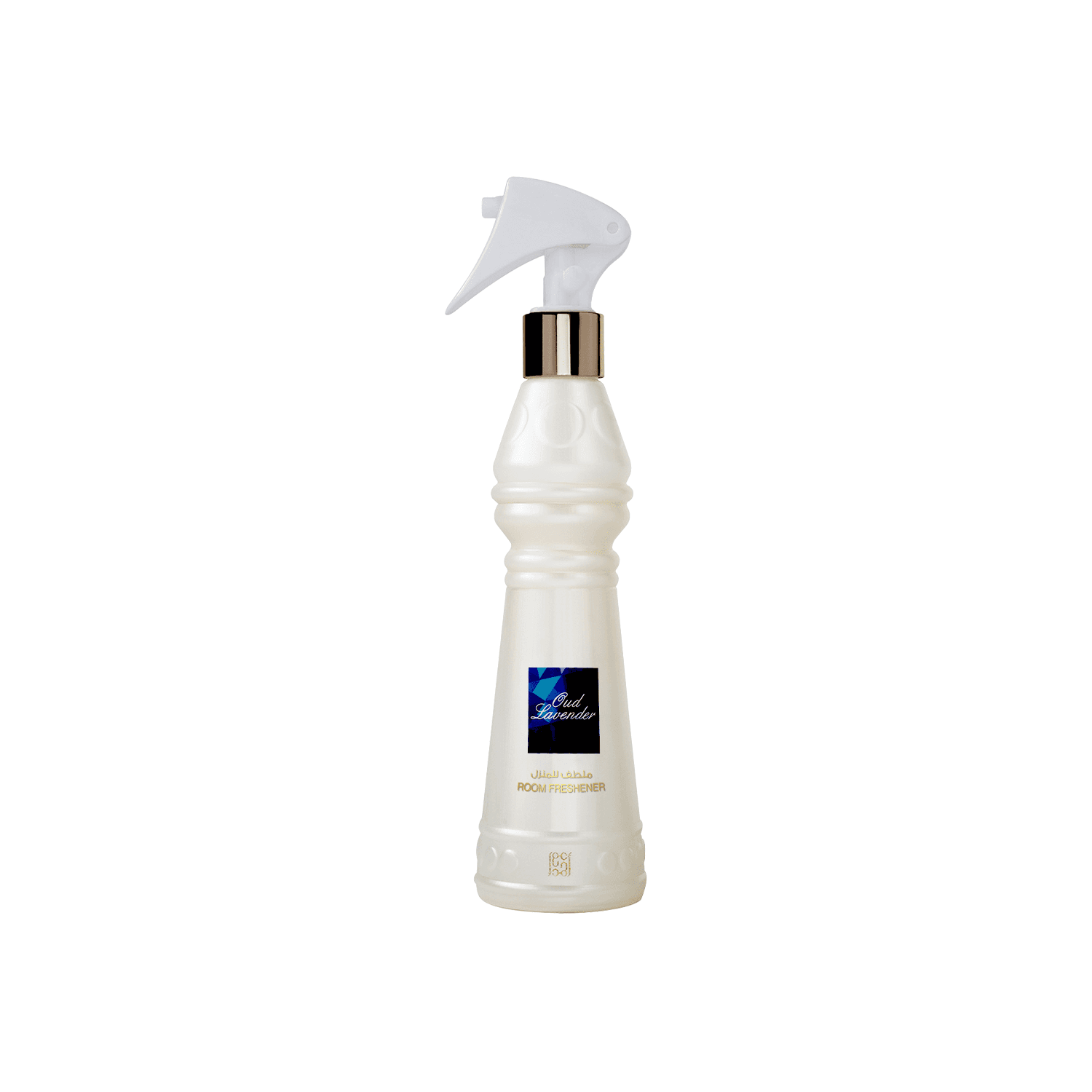 Air Freshener Oud Lavender