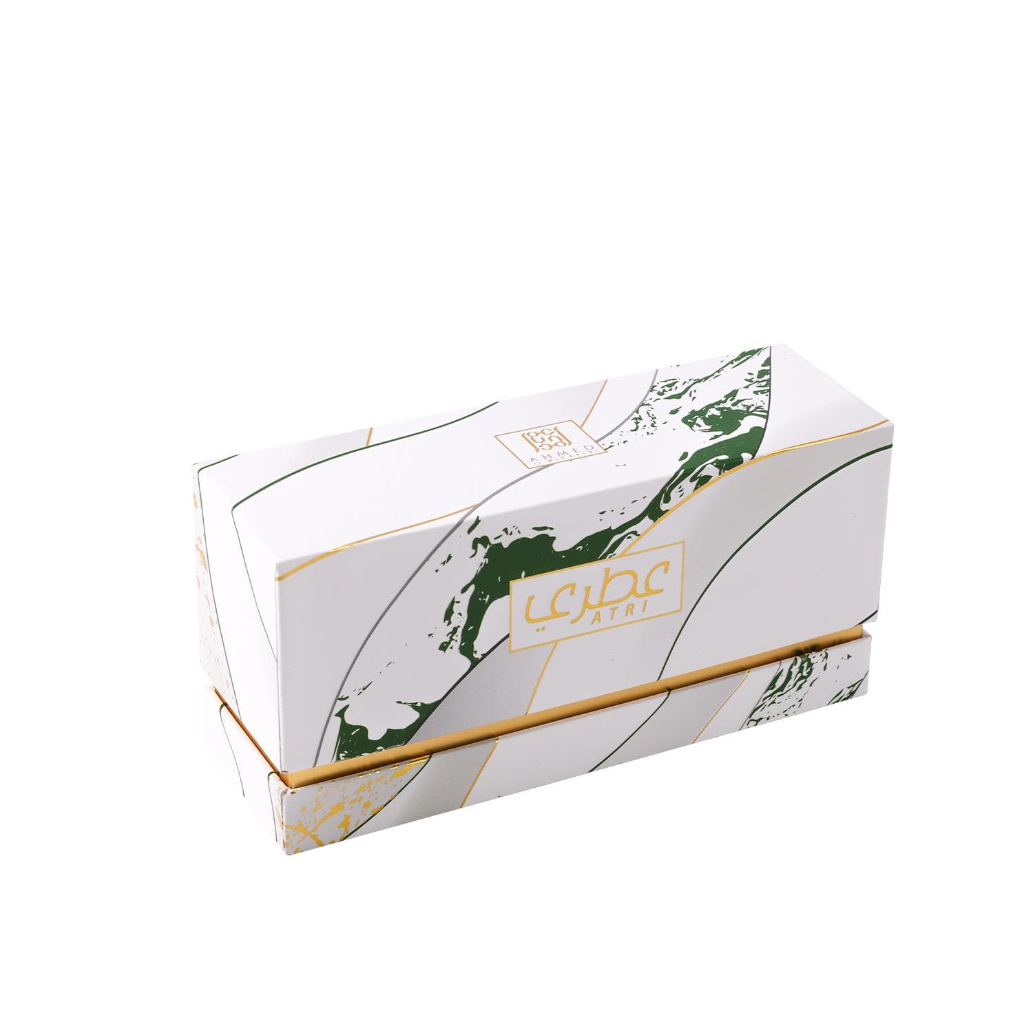 Atri Giftset
