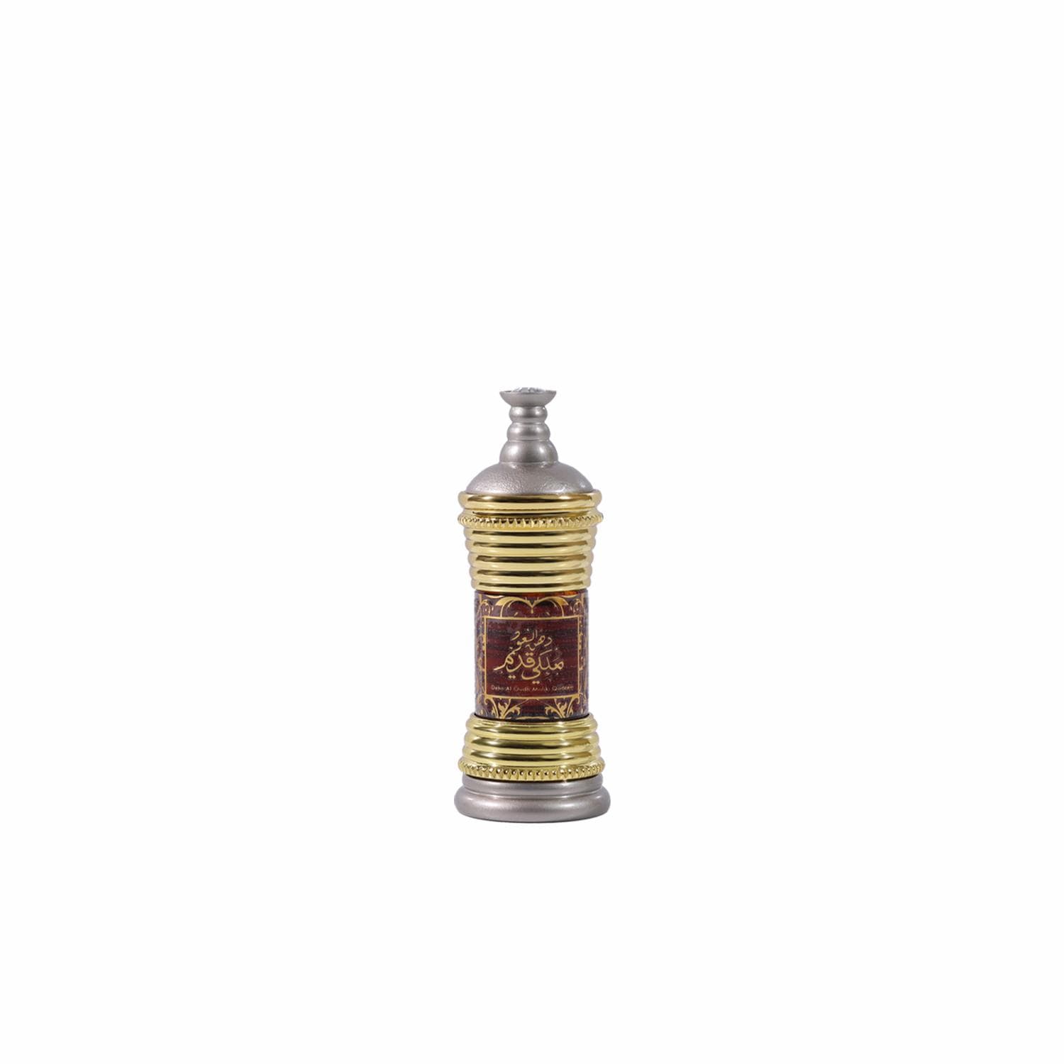 Dehn Al Oud Maliki Qadeem