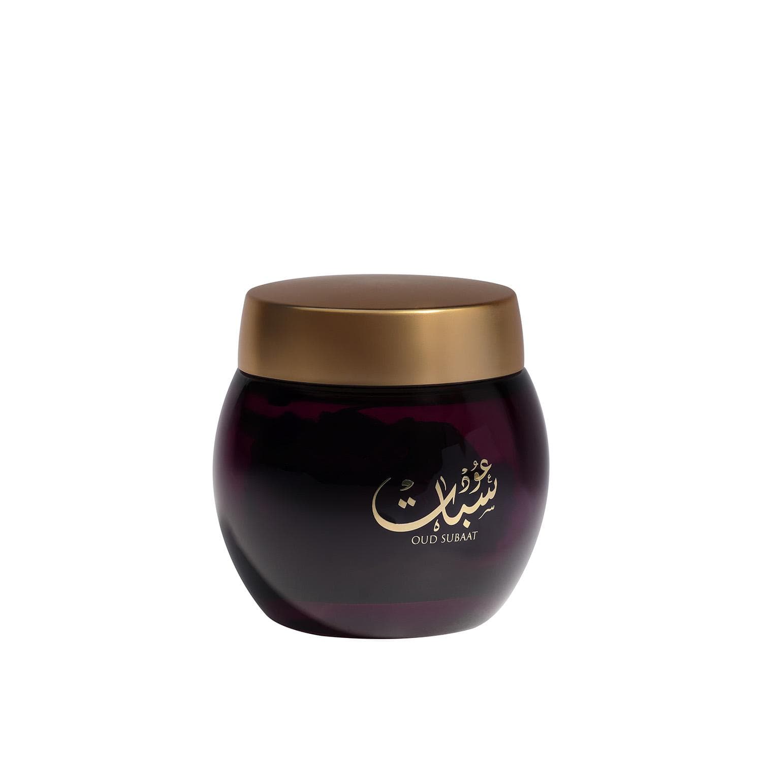 Oud Maattar Subaat