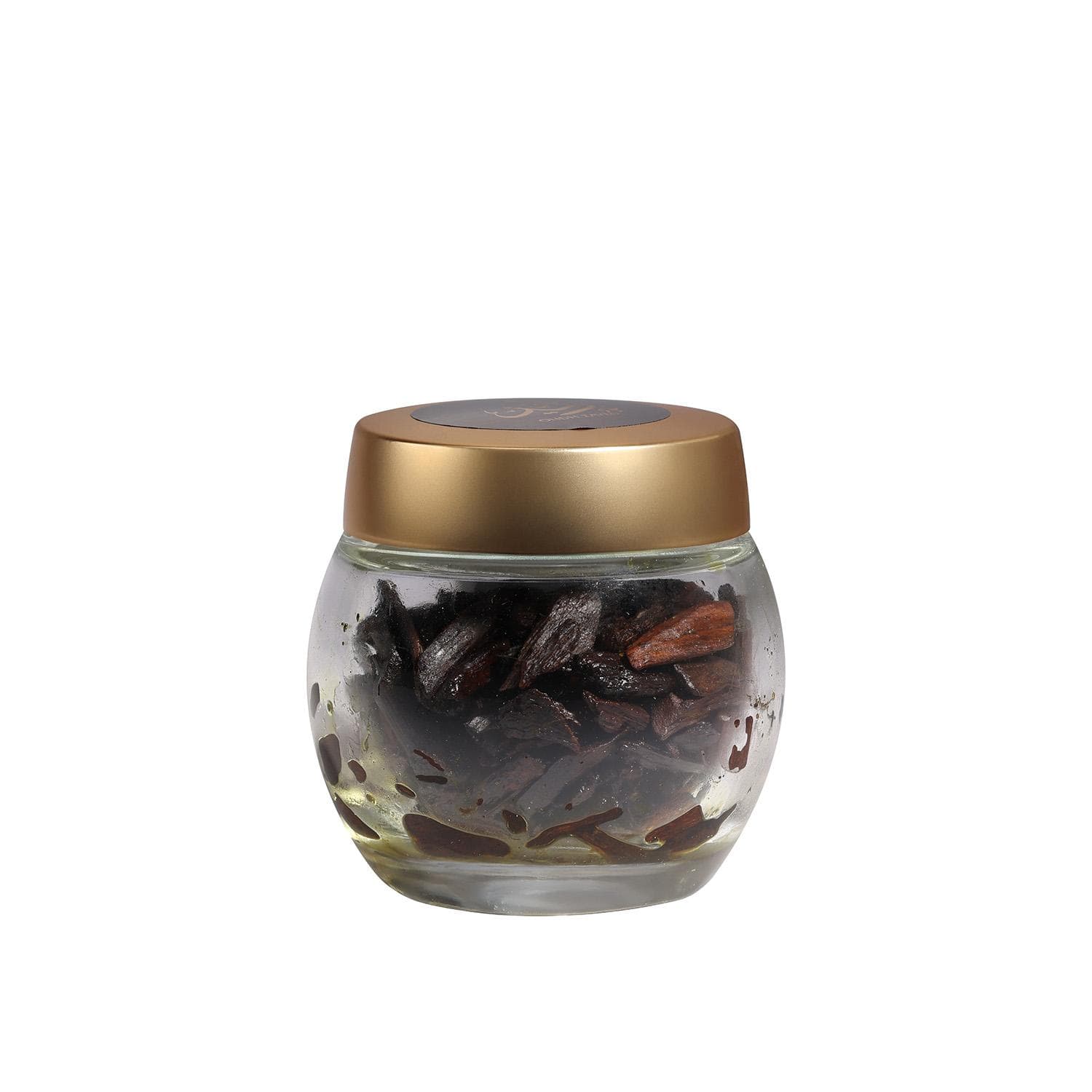 Oud Mattar Zayed 3TL