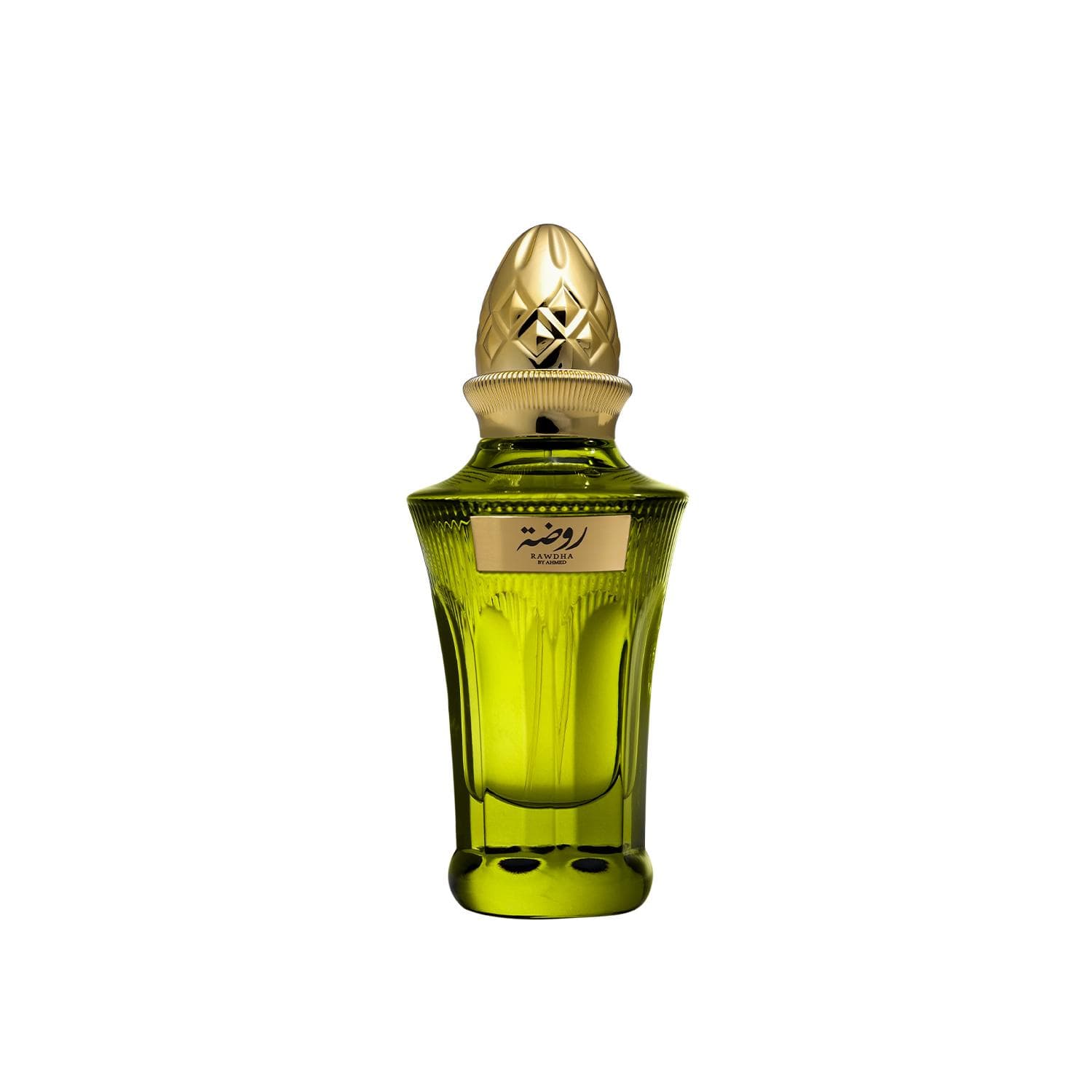 Rawdha by Ahmed 50ml