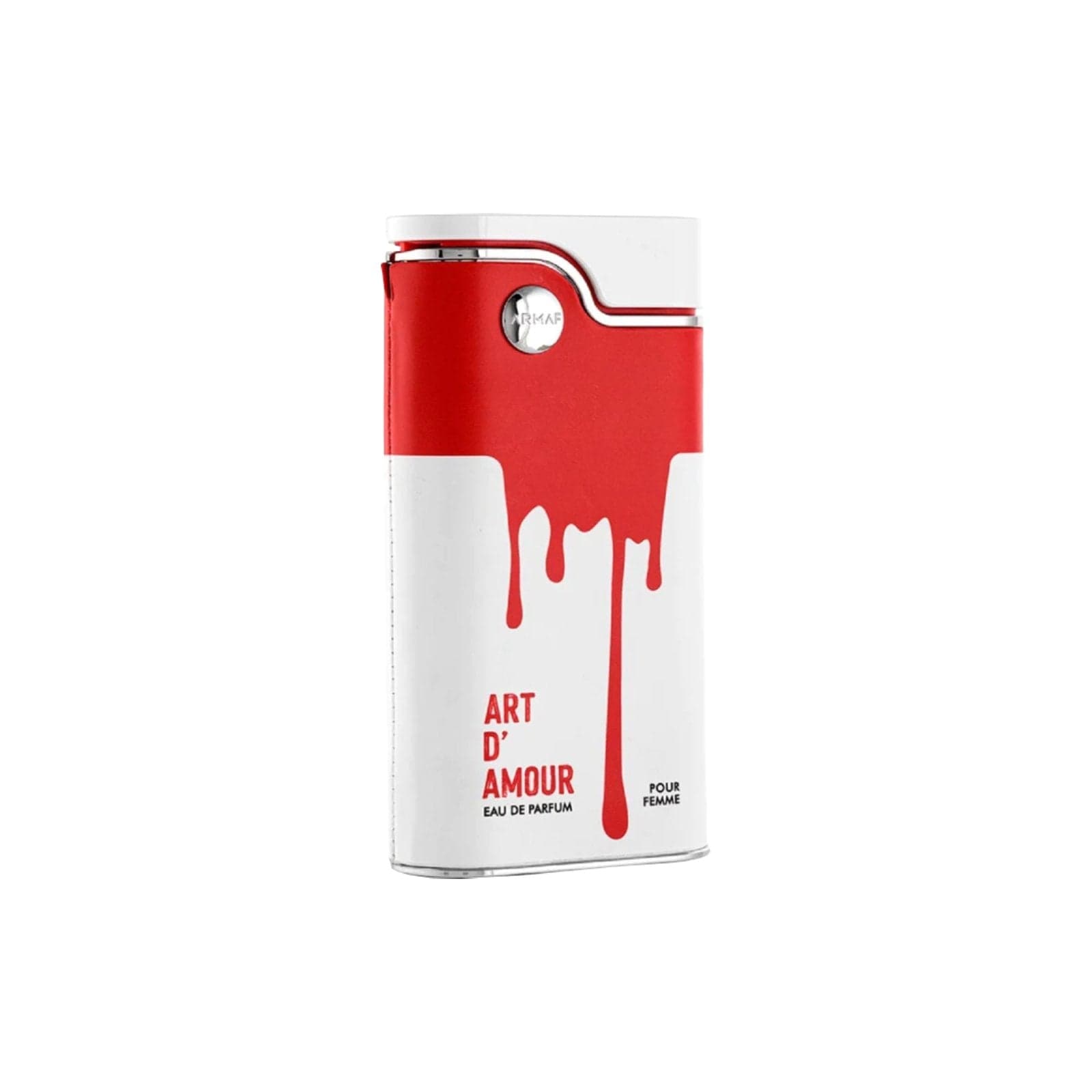 ART D' AMOUR POUR FEMME (Default Title)