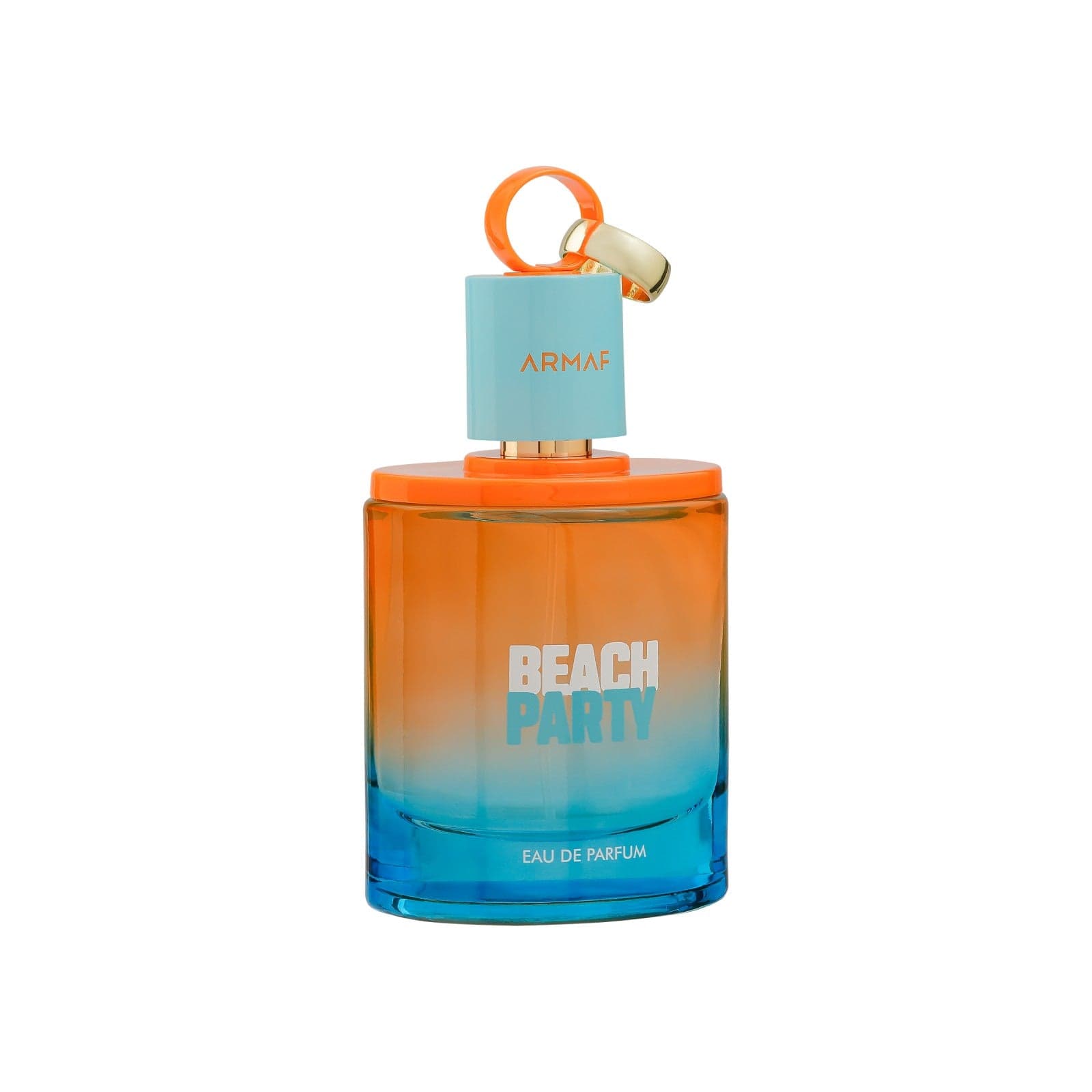 BEACH PARTY (Default Title)