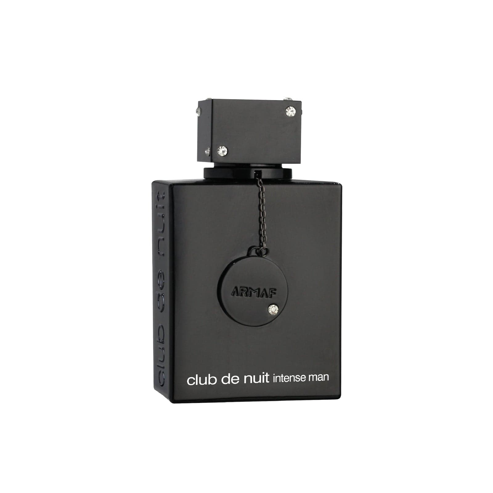 CLUB DE NUIT INTENSE MAN 105ml (Original)