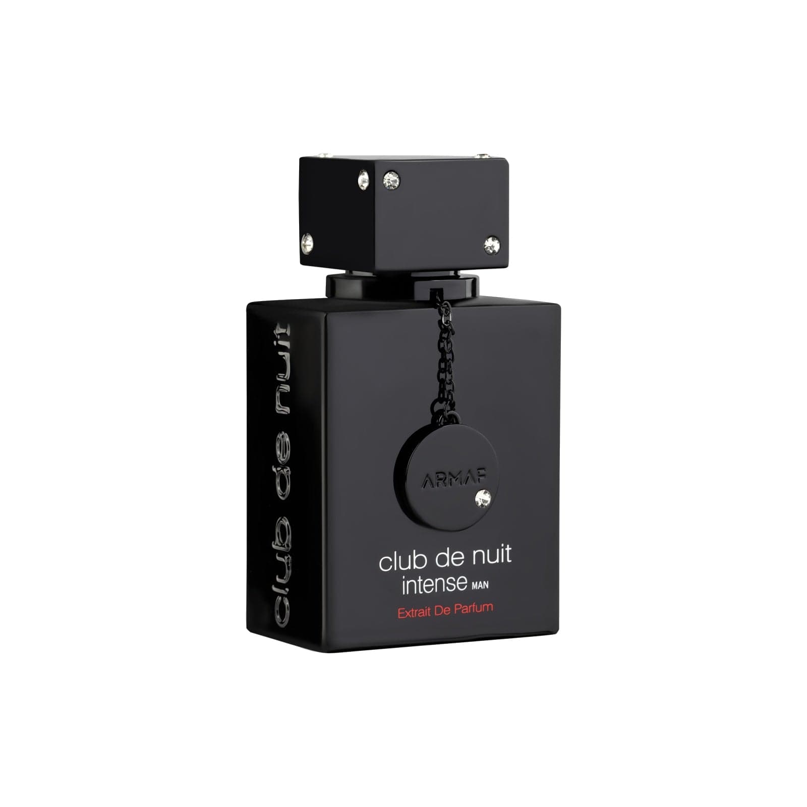 CLUB DE NUIT INTENSE MAN EXTRAIT DE PARFUM (Default Title)