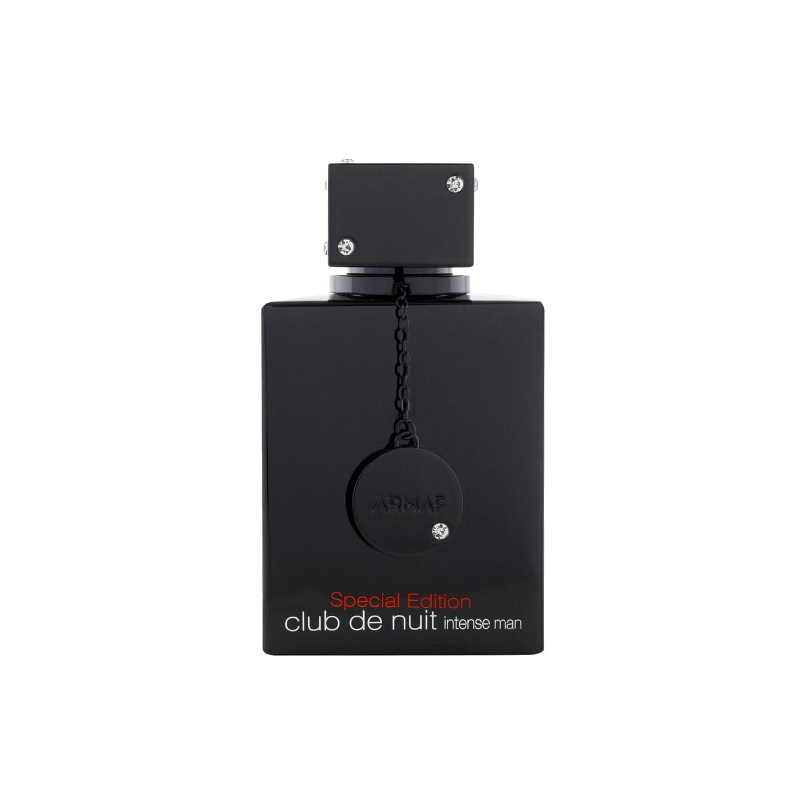 CLUB DE NUIT INTENSE MAN UAE NATIONAL DAY SPECIAL EDITION (Default Title)