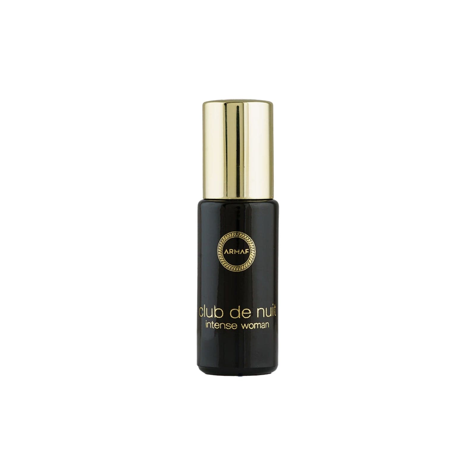 CLUB DE NUIT INTENSE WOMAN 10ML (Default Title)