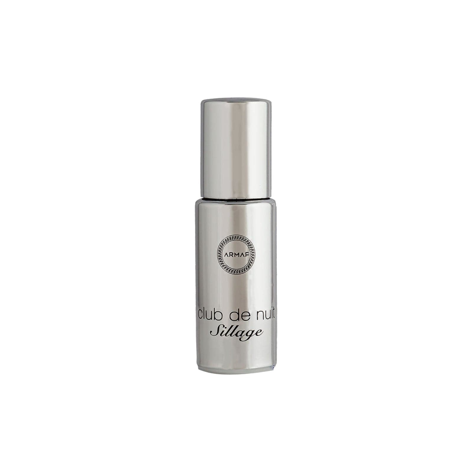 CLUB DE NUIT SILLAGE 10ML (Default Title)