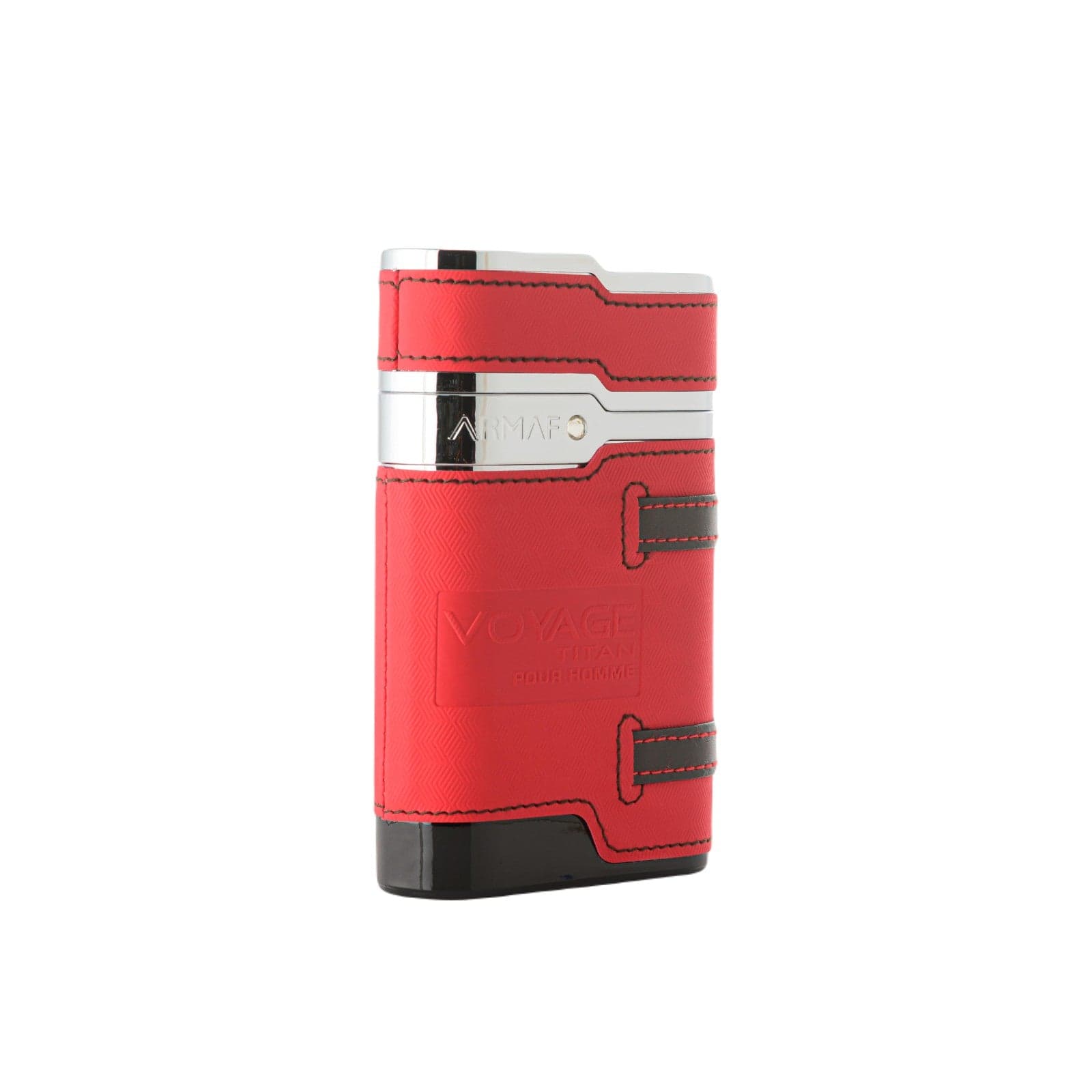 VOYAGE TITAN POUR HOMME (Default Title)