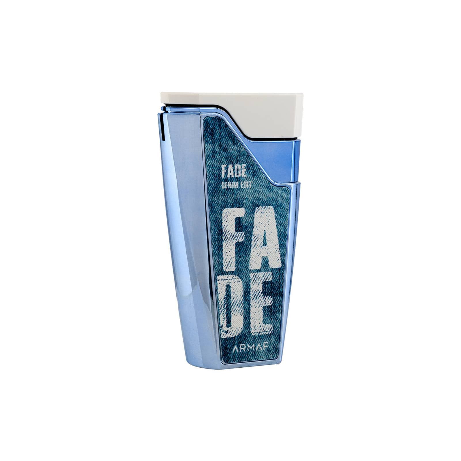 FADE DENIM EDIT (Default Title)