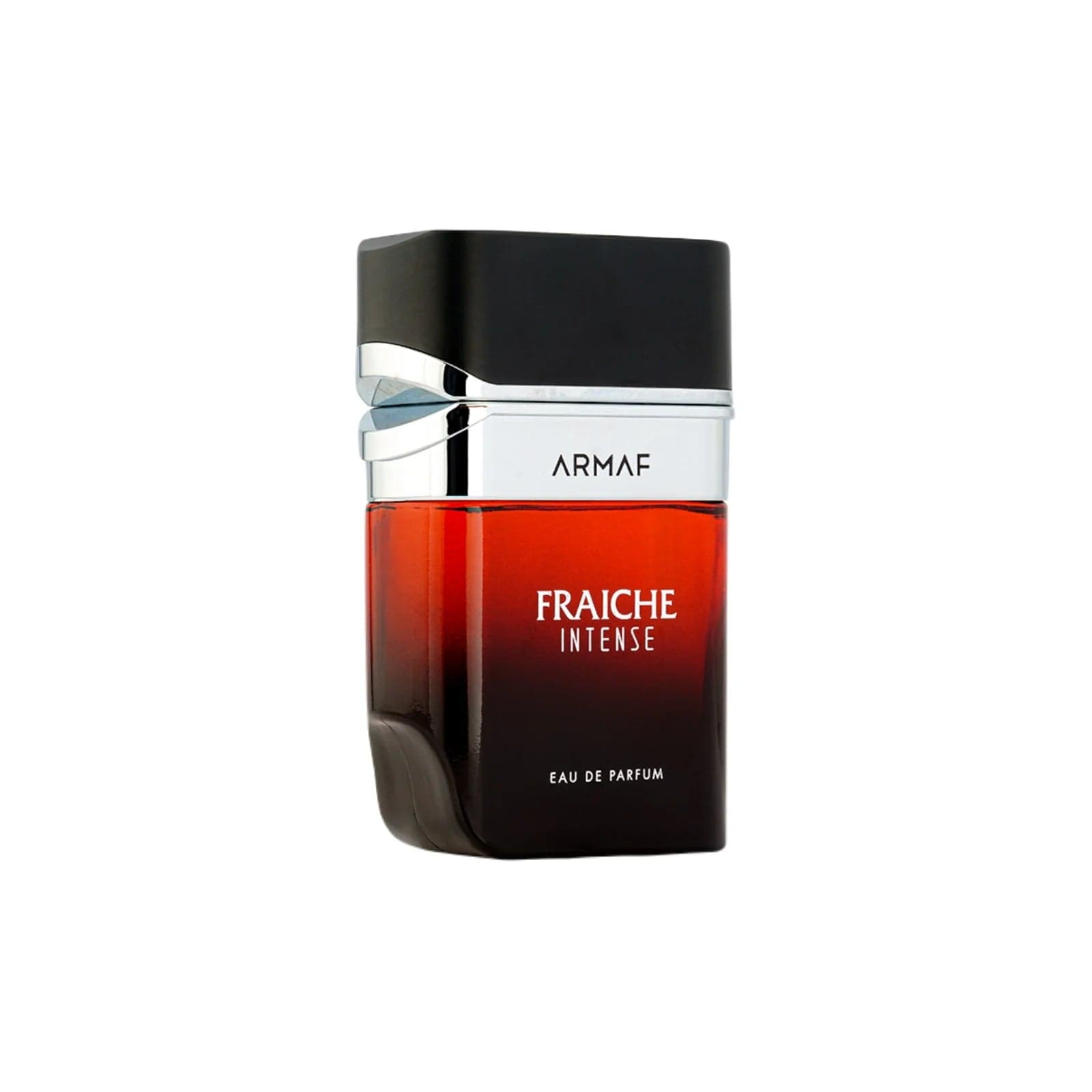FRAICHE INTENSE (Default Title)