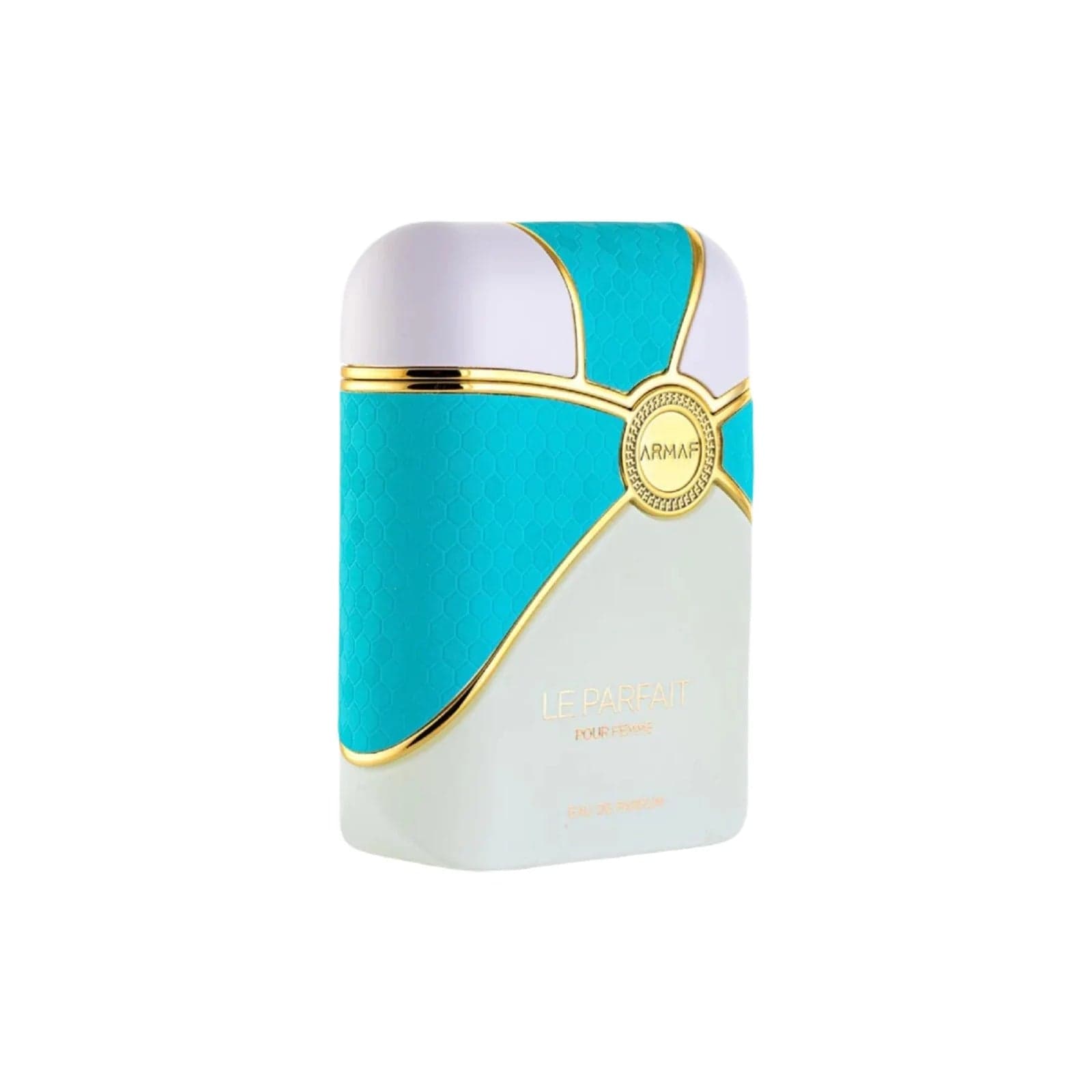 LE PARFAIT AZURE POUR FEMME 200ML (Default Title)