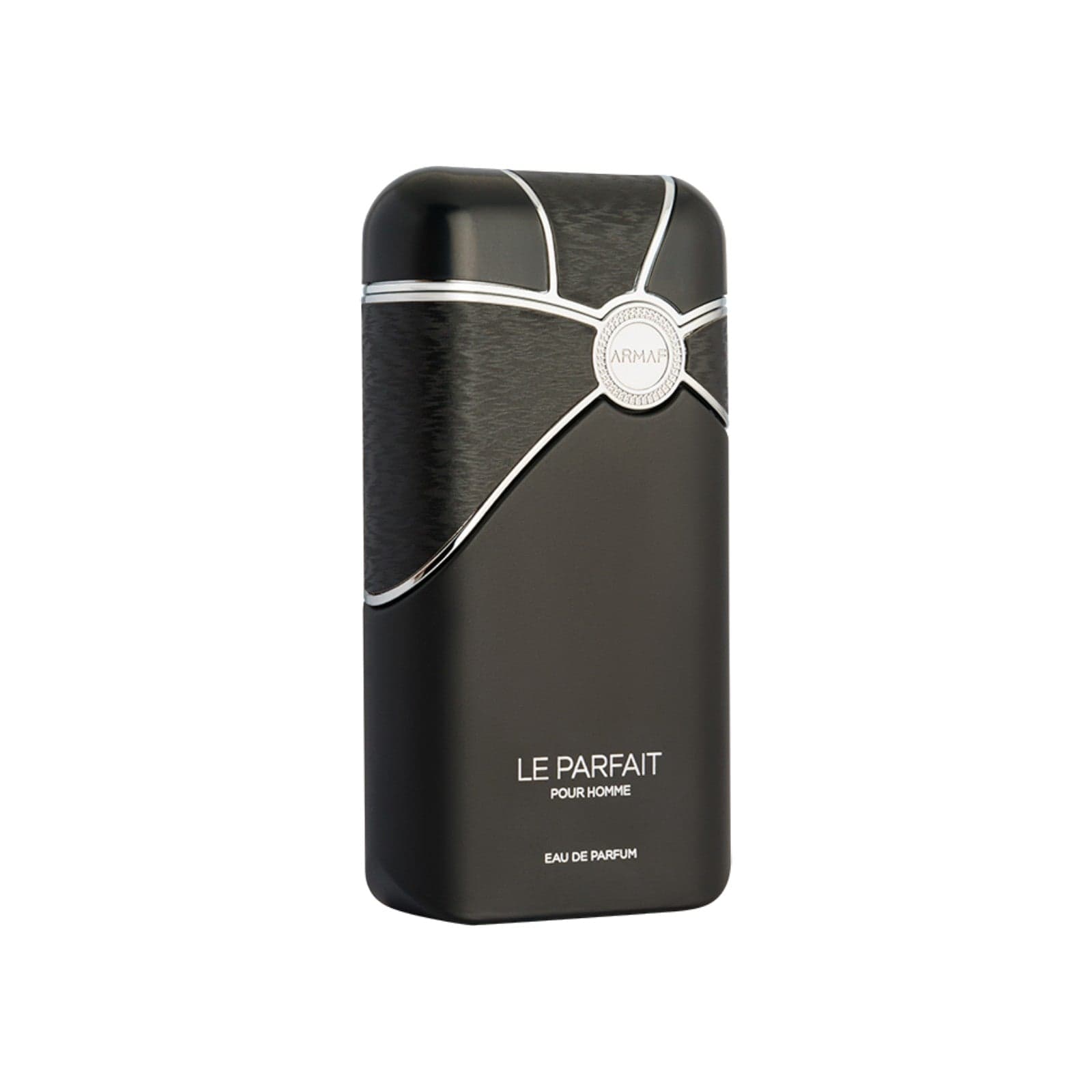 LE PARFAIT POUR HOMME MAN (Default Title)