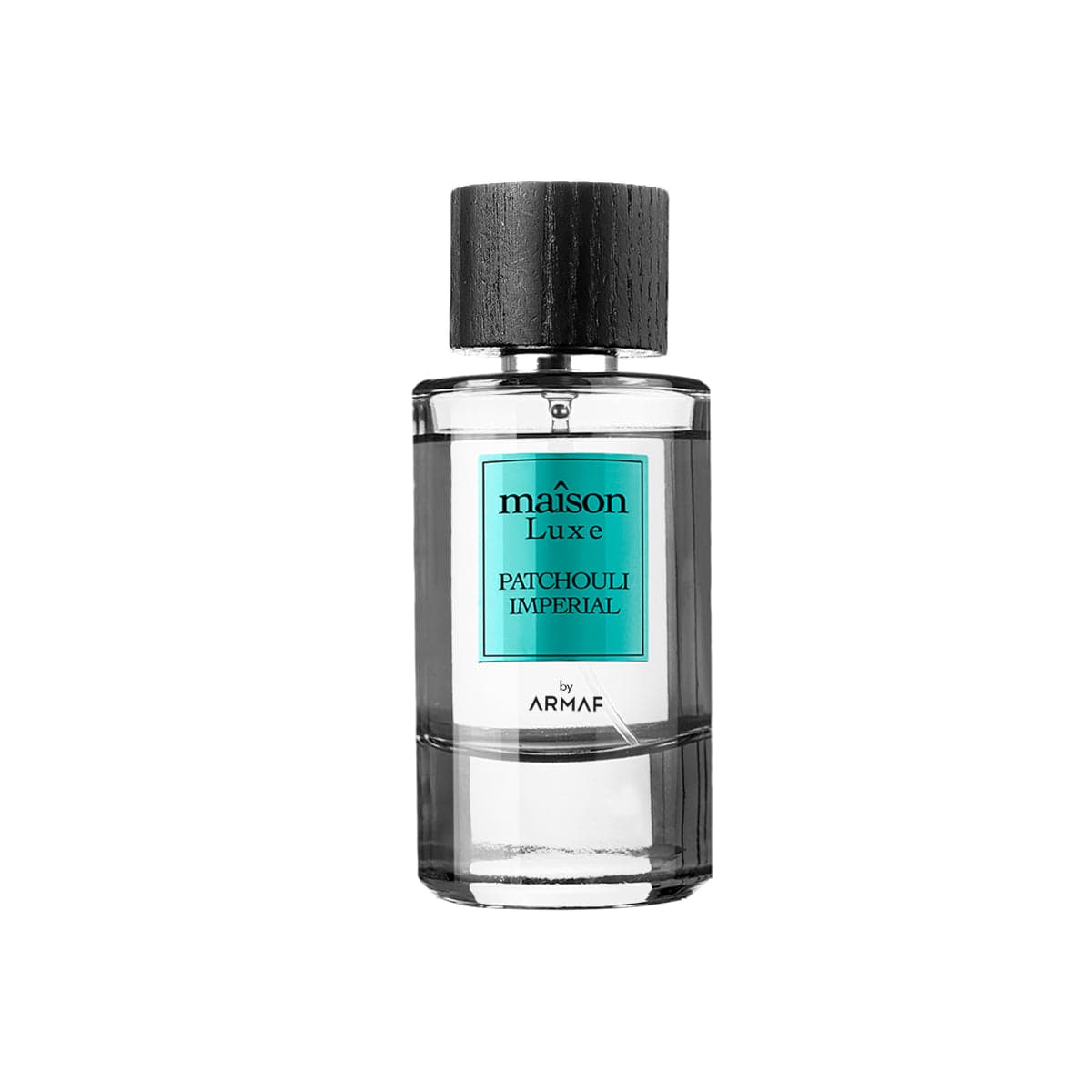 MAISON LUXE PATCHOULI IMPERIAL (Default Title)