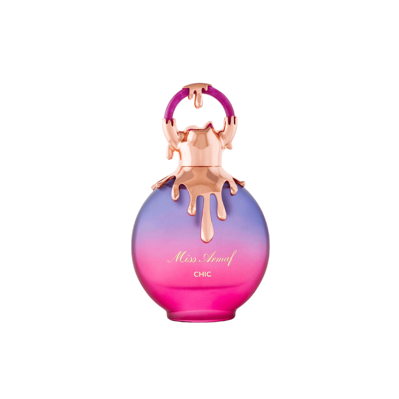 MISS ARMAF CHIC (Default Title)